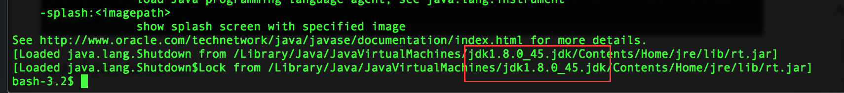 Java Runtime 6 Se Mac Download